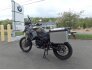 2016 BMW F800GS for sale 200740265