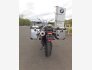 2016 BMW F800GS for sale 200740265