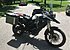 2016 BMW F800GS for sale 200741045