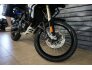 2016 BMW F800GS for sale 201190757