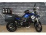 2016 BMW F800GS for sale 201190757