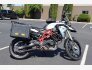 2016 BMW F800GS for sale 201306887