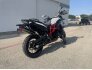 2016 BMW F800GS for sale 201318406