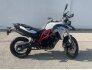 2016 BMW F800GS for sale 201318406