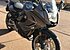 2016 BMW F800GT for sale 200536912