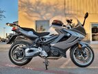 Thumbnail Photo 0 for 2016 BMW F800GT