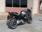 Thumbnail Photo 1 for 2016 BMW F800GT