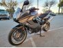 2016 BMW F800GT for sale 201239440