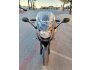 2016 BMW F800GT for sale 201239440