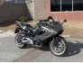 2016 BMW F800GT for sale 201327525