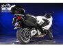 2016 BMW F800GT for sale 201334712