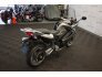 2016 BMW F800GT for sale 201353075