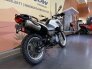 2016 BMW G650GS for sale 201330367