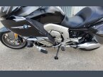 Thumbnail Photo 4 for 2016 BMW K1600GTL Exclusive