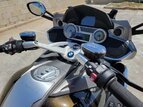 Thumbnail Photo 13 for 2016 BMW K1600GTL Exclusive