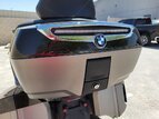 Thumbnail Photo 21 for 2016 BMW K1600GTL Exclusive