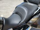 Thumbnail Photo 18 for 2016 BMW K1600GTL Exclusive