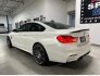 2016 BMW M4 for sale 101821943