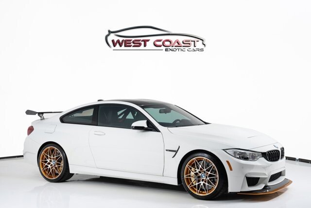 BMW M4 Classic Cars for Sale near Las Vegas, Nevada - Classics on ...