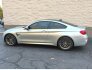 2016 BMW M4 Coupe for sale 101838768
