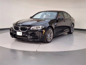2016 BMW M5 for sale 101928026
