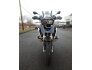 2016 BMW R1200GS for sale 200736069
