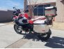 2016 BMW R1200GS Adventure for sale 201246892