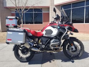 2016 BMW R1200GS Adventure for sale 201246892