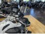2016 BMW R1200GS Adventure for sale 201292315