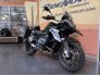 2016 BMW R1200GS for sale 201320723