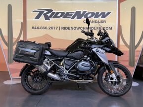 2016 BMW R1200GS for sale 201320723