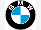 Thumbnail Photo 32 for 2016 BMW R1200R