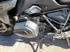 Thumbnail Photo 11 for 2016 BMW R1200RS