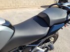 Thumbnail Photo 12 for 2016 BMW R1200RS