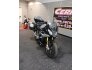 2016 BMW R1200RS for sale 201144544