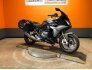 2016 BMW R1200RS for sale 201320127