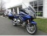 2016 BMW R1200RT for sale 200728115