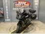 2016 BMW R1200RT for sale 201210076