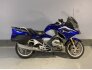 2016 BMW R1200RT for sale 201375499