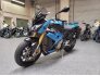 2016 BMW S1000R for sale 201091136