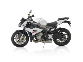 2016 BMW S1000R for sale 201318776