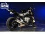 2016 BMW S1000R for sale 201329074