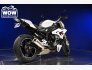 2016 BMW S1000R for sale 201358615