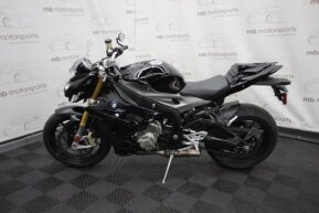 2016 BMW S1000R for sale 201553782