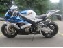 2016 BMW S1000RR for sale 200705319