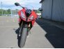 2016 BMW S1000RR for sale 200760844