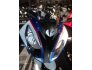 2016 BMW S1000RR for sale 200763182