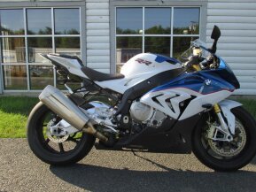 2016 BMW S1000RR for sale 200764263