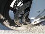 2016 BMW S1000RR for sale 200764263