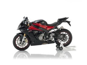 2016 BMW S1000RR for sale 201254004